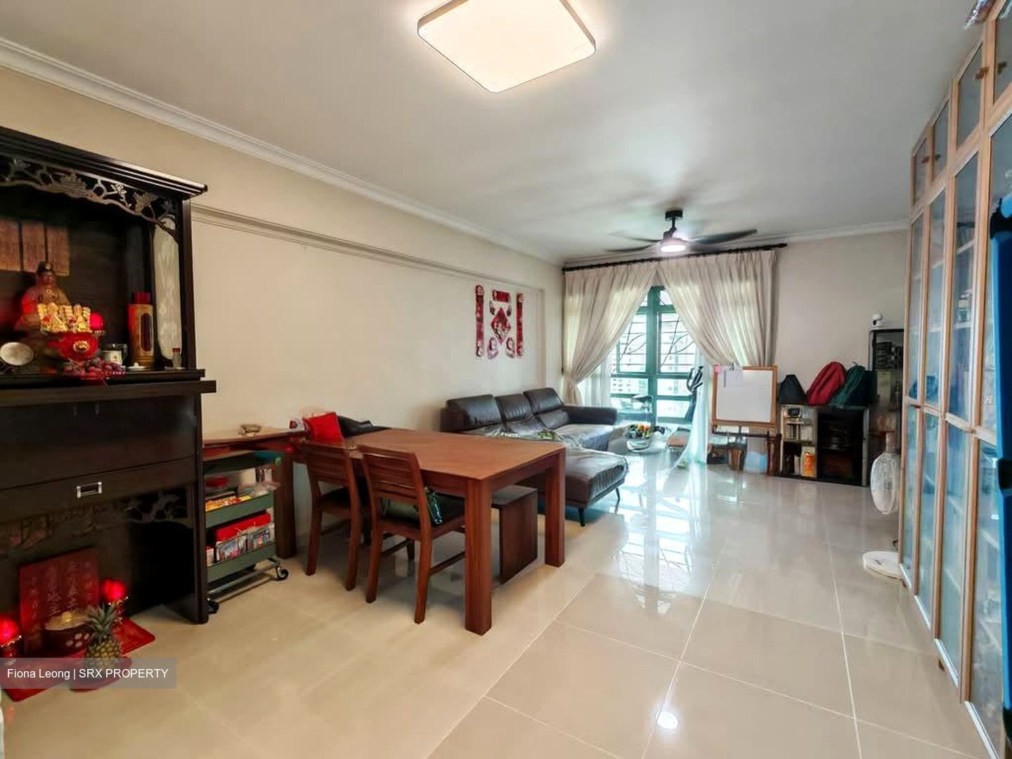 Blk 686A Woodlands Drive 73 (Woodlands), HDB 4 Rooms #568343651